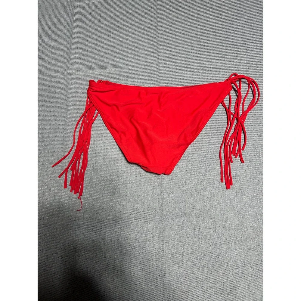 Aldo bikini bottom